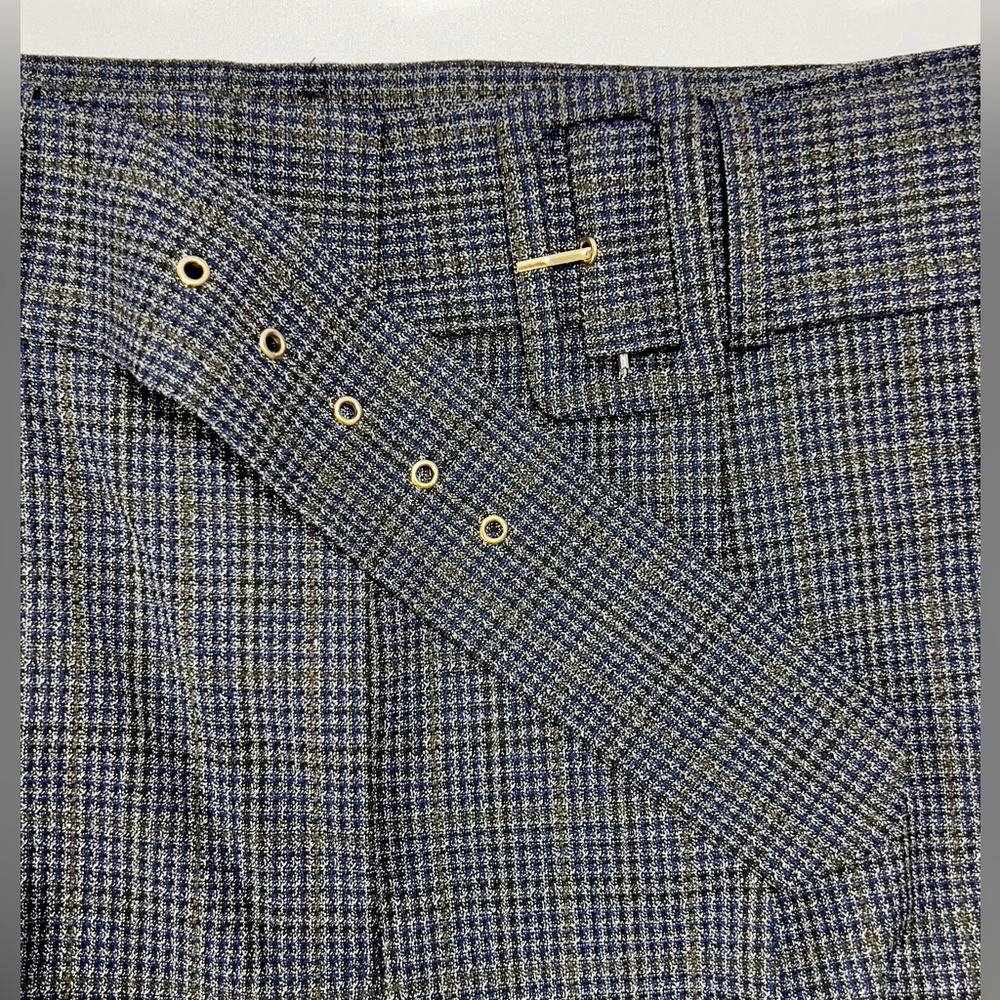 DKNY dress pants - Picture 12 of 13